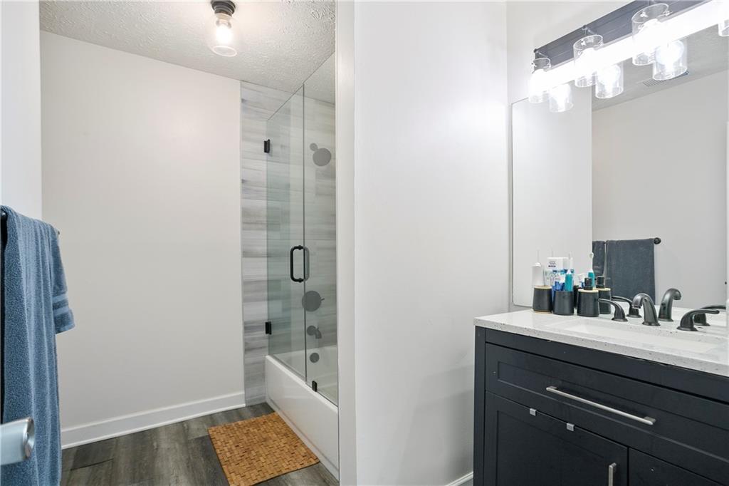 TIMBER CREEK ESTATES - Residential