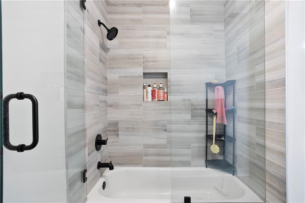 TIMBER CREEK ESTATES - Residential