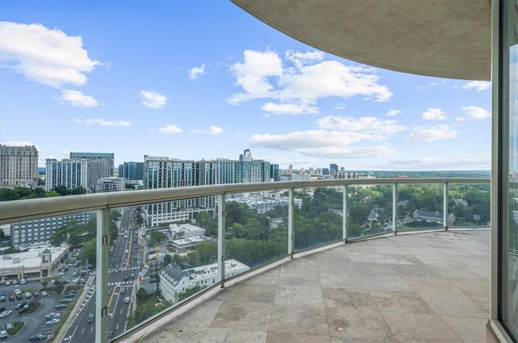 2881 Peachtree Road NE 2201
