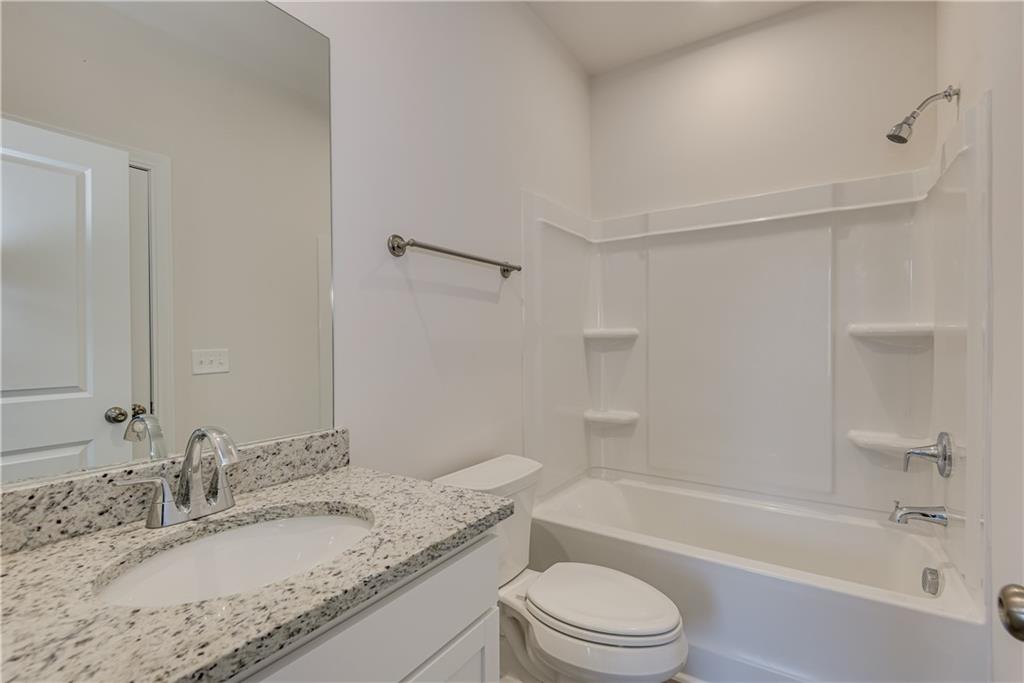 509 Altamaha Court, Locust Grove, Georgia image 20