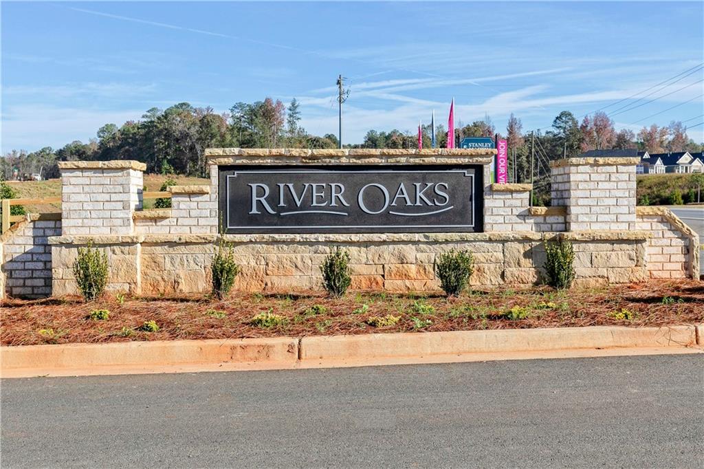 509 Altamaha Court, Locust Grove, Georgia image 24
