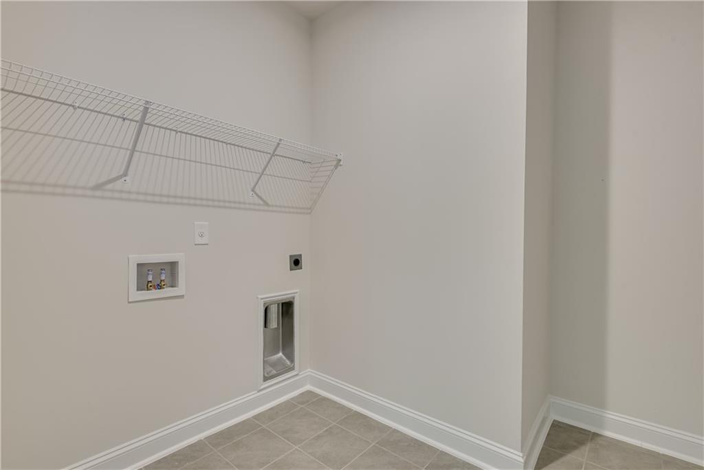 509 Altamaha Court, Locust Grove, Georgia image 17