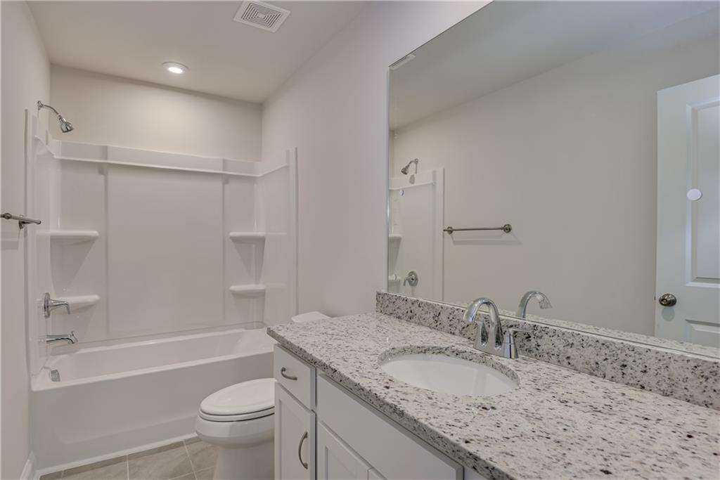 509 Altamaha Court, Locust Grove, Georgia image 22