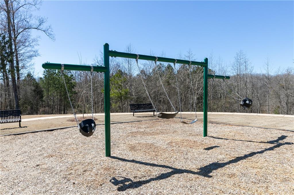 509 Altamaha Court, Locust Grove, Georgia image 27