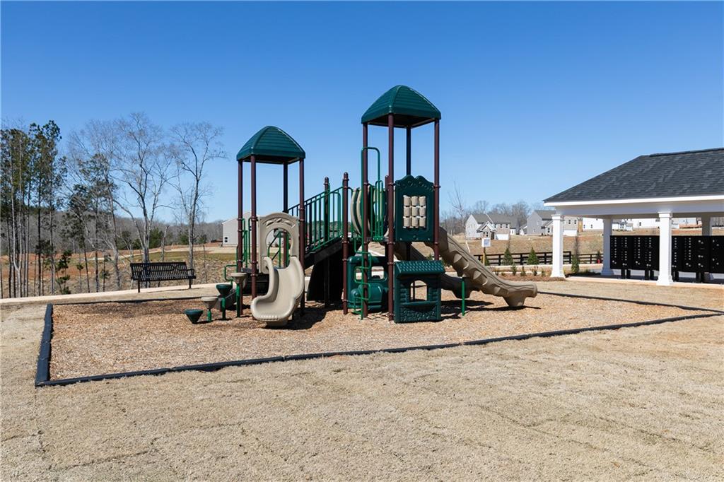 509 Altamaha Court, Locust Grove, Georgia image 26