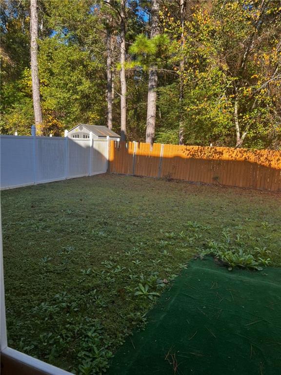 5009 Duval Point Way, Snellville, Georgia image 23