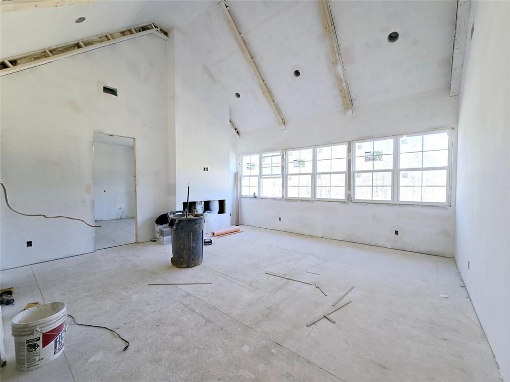3893 Indian Shoals Road, Bethlehem, Georgia image 37