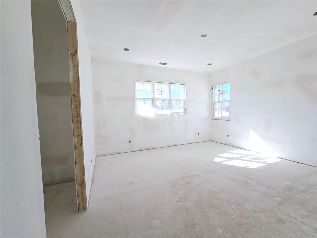 3893 Indian Shoals Road, Bethlehem, Georgia image 35