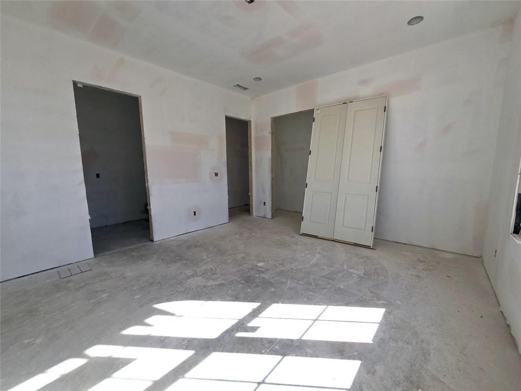 3893 Indian Shoals Road, Bethlehem, Georgia image 29