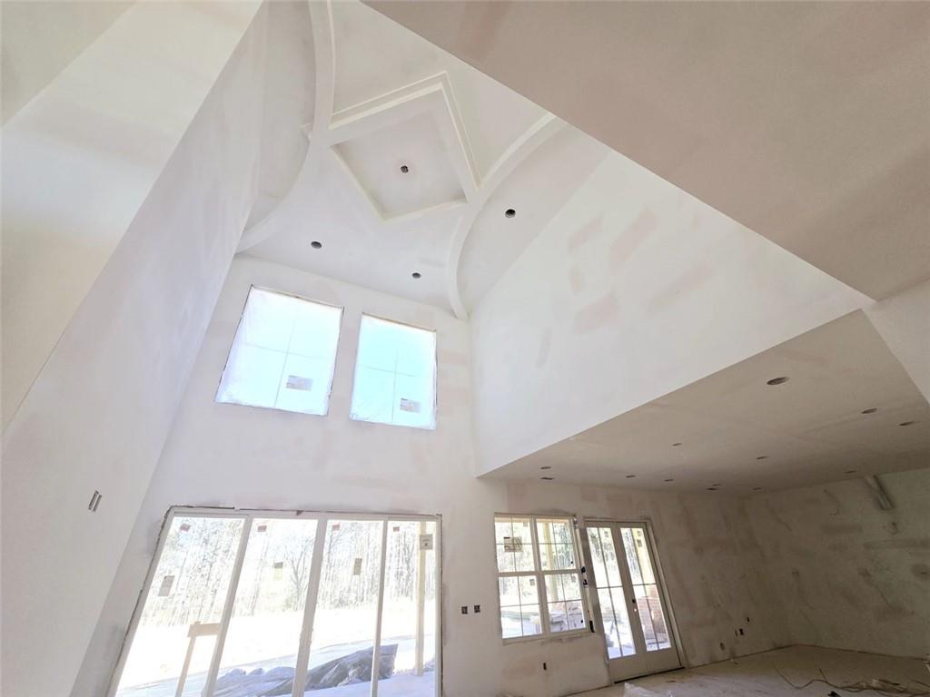 3893 Indian Shoals Road, Bethlehem, Georgia image 17