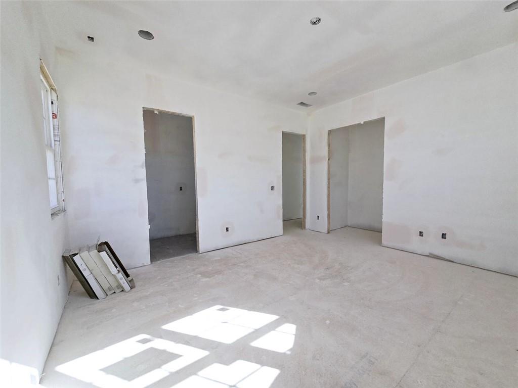 3893 Indian Shoals Road, Bethlehem, Georgia image 36