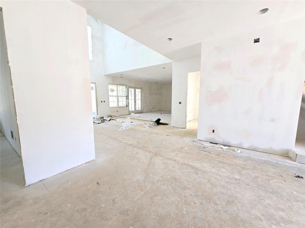 3893 Indian Shoals Road, Bethlehem, Georgia image 30