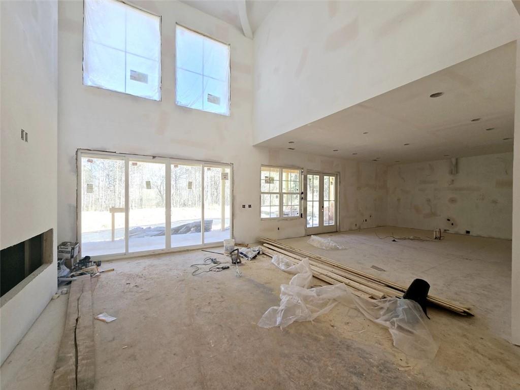 3893 Indian Shoals Road, Bethlehem, Georgia image 16