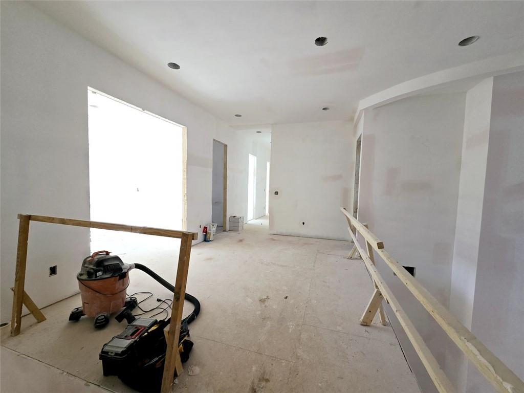 3893 Indian Shoals Road, Bethlehem, Georgia image 31