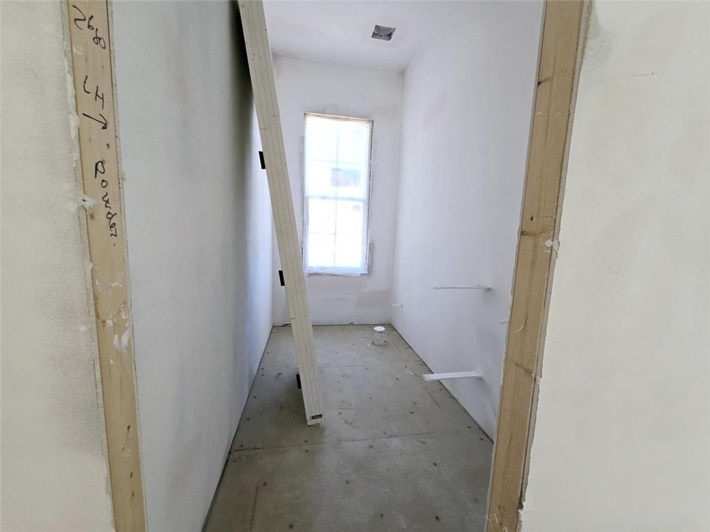 3893 Indian Shoals Road, Bethlehem, Georgia image 33