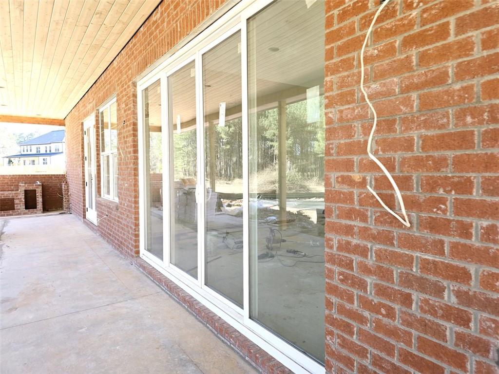 3893 Indian Shoals Road, Bethlehem, Georgia image 10