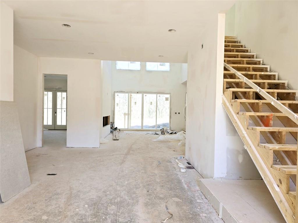 3893 Indian Shoals Road, Bethlehem, Georgia image 14