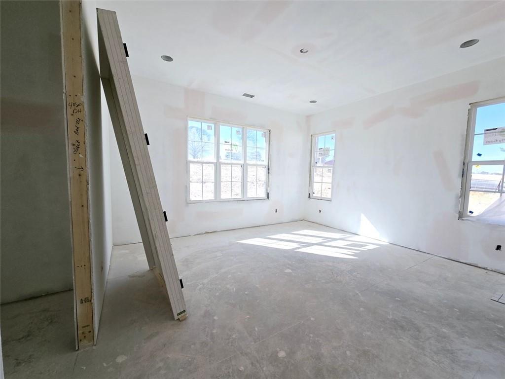 3893 Indian Shoals Road, Bethlehem, Georgia image 27