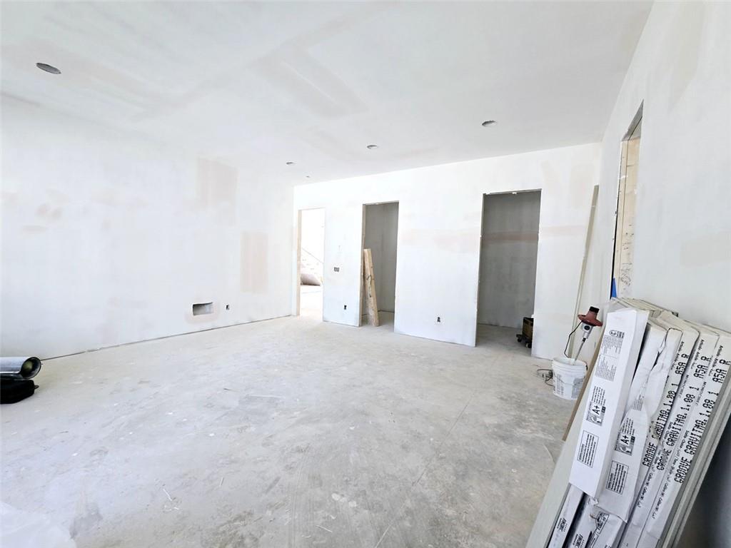 3893 Indian Shoals Road, Bethlehem, Georgia image 23