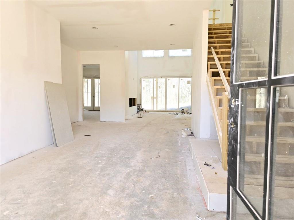 3893 Indian Shoals Road, Bethlehem, Georgia image 13