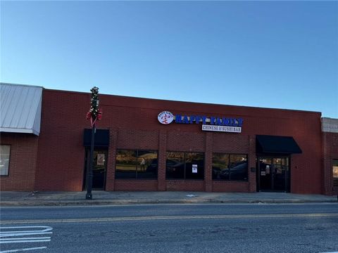 103 W Courthouse Square Cumming GA 30040