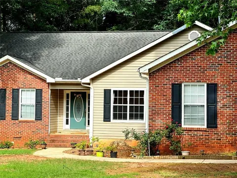 320 Orleans Boulevard, McDonough, GA 30253 - MLS#: 7578548