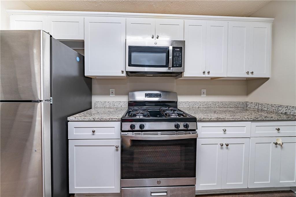 5810 Tree Line Terrace, Lithonia, Georgia image 3
