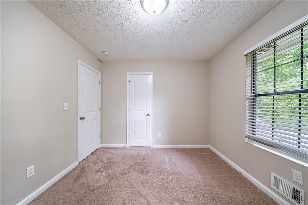 5810 Tree Line Terrace, Lithonia, Georgia image 15