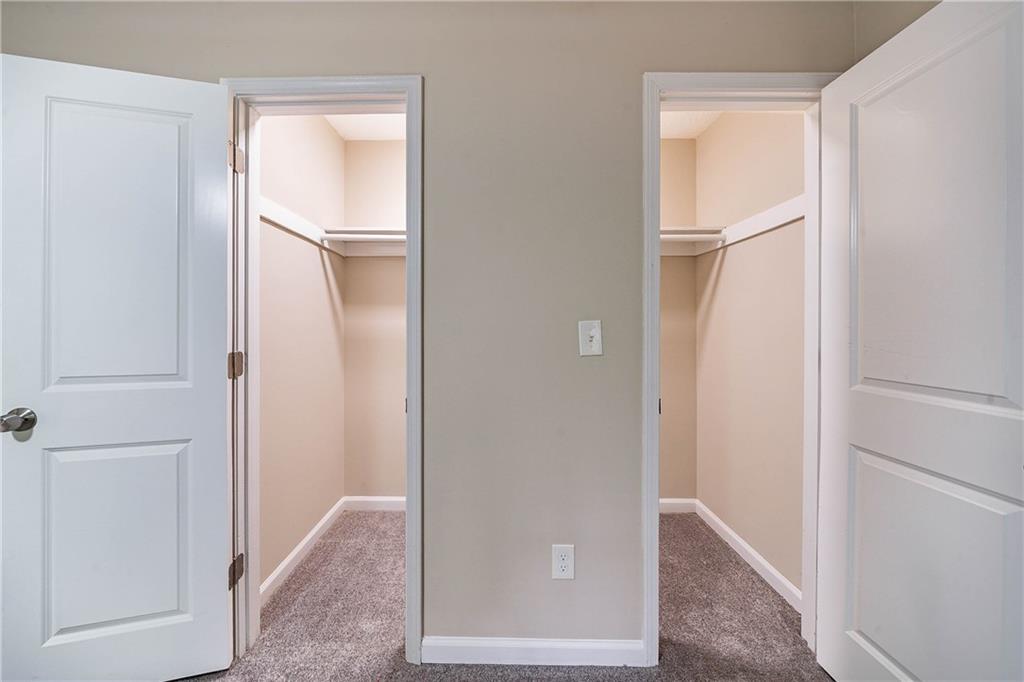 5810 Tree Line Terrace, Lithonia, Georgia image 12