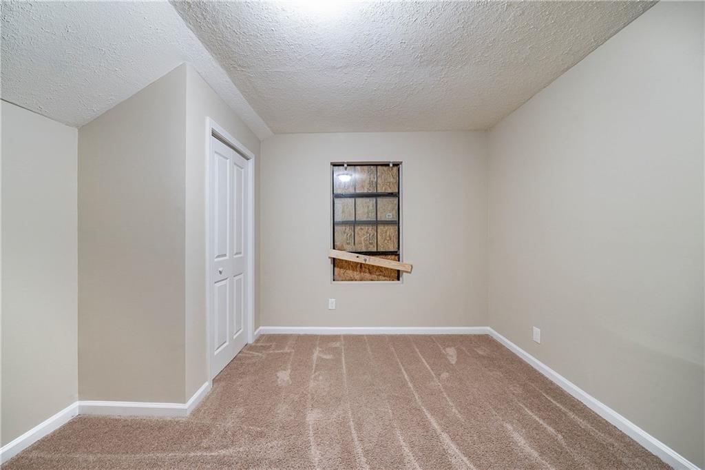 5810 Tree Line Terrace, Lithonia, Georgia image 22