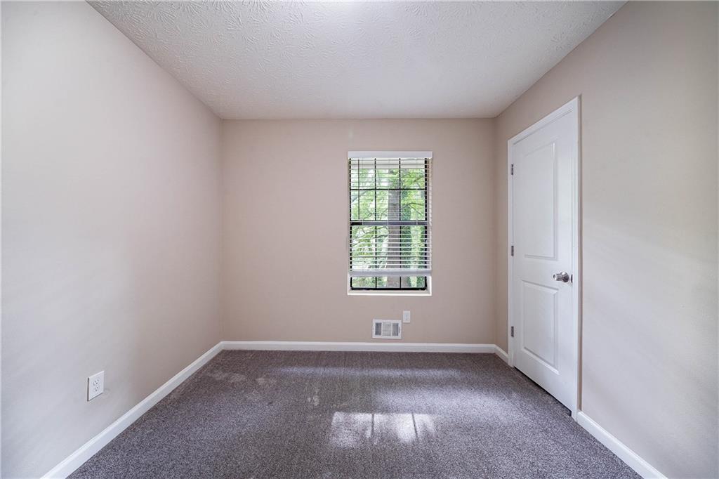 5810 Tree Line Terrace, Lithonia, Georgia image 16
