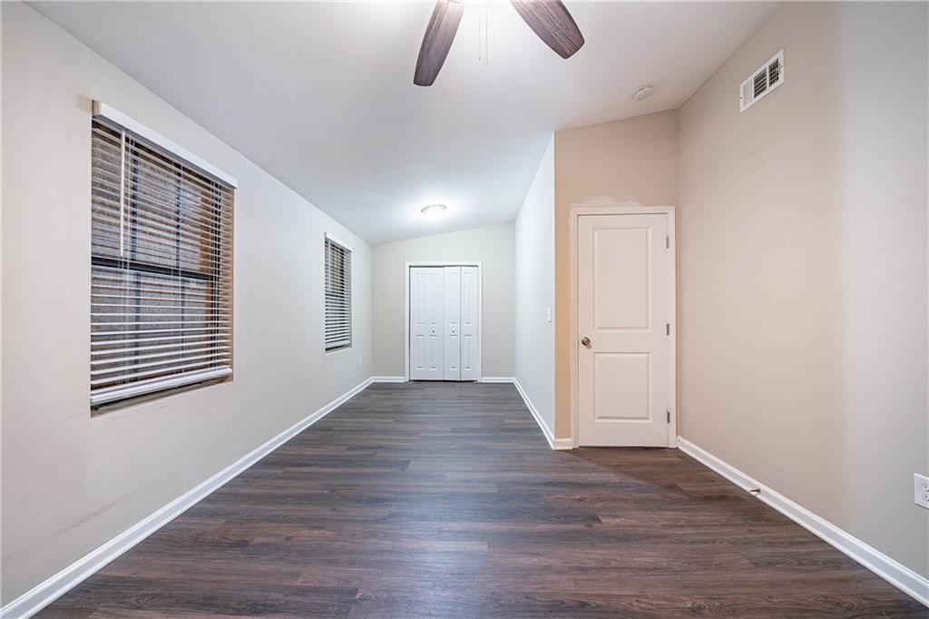 5810 Tree Line Terrace, Lithonia, Georgia image 20