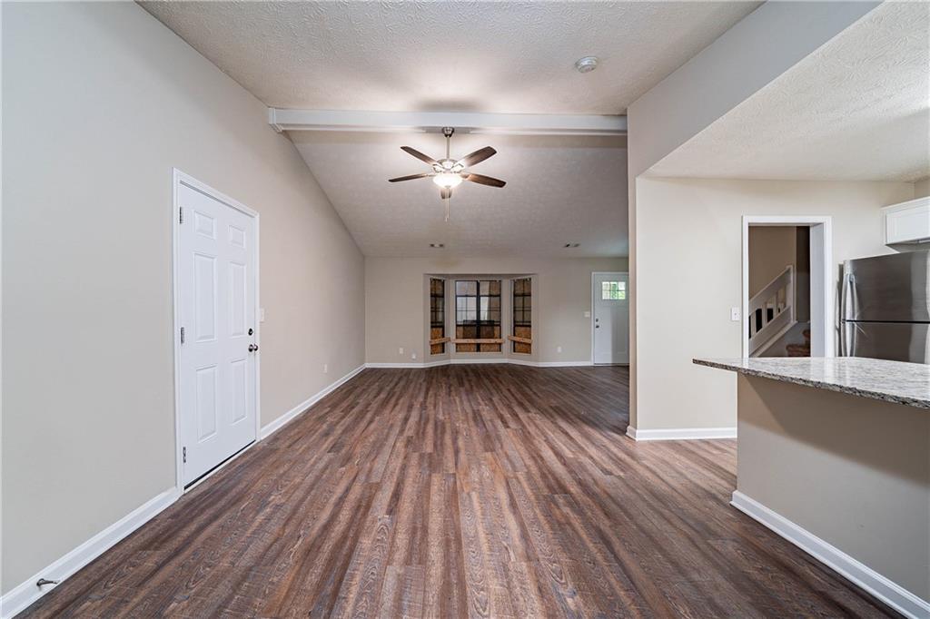 5810 Tree Line Terrace, Lithonia, Georgia image 5