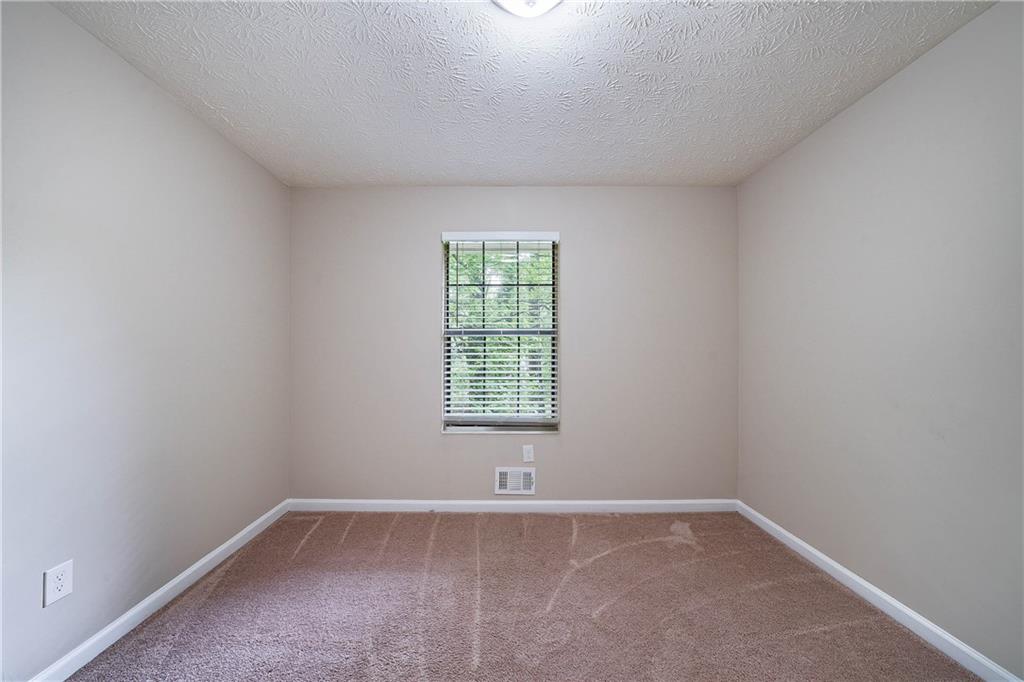 5810 Tree Line Terrace, Lithonia, Georgia image 14