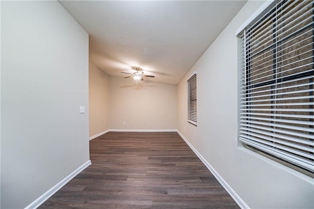 5810 Tree Line Terrace, Lithonia, Georgia image 21