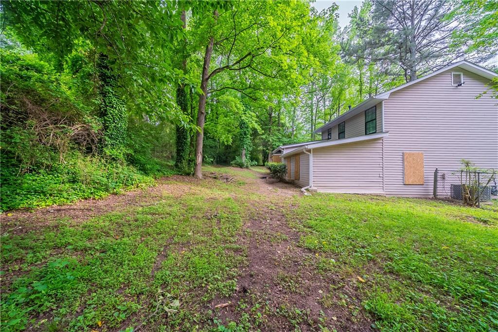 5810 Tree Line Terrace, Lithonia, Georgia image 34