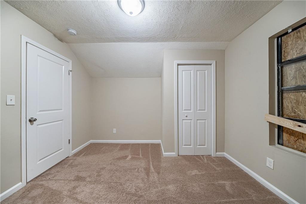 5810 Tree Line Terrace, Lithonia, Georgia image 23