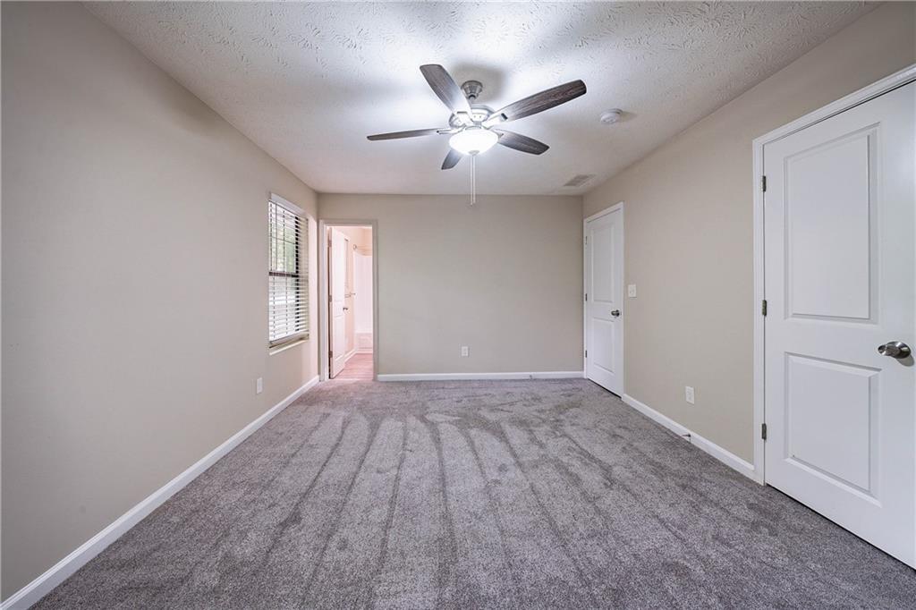 5810 Tree Line Terrace, Lithonia, Georgia image 9