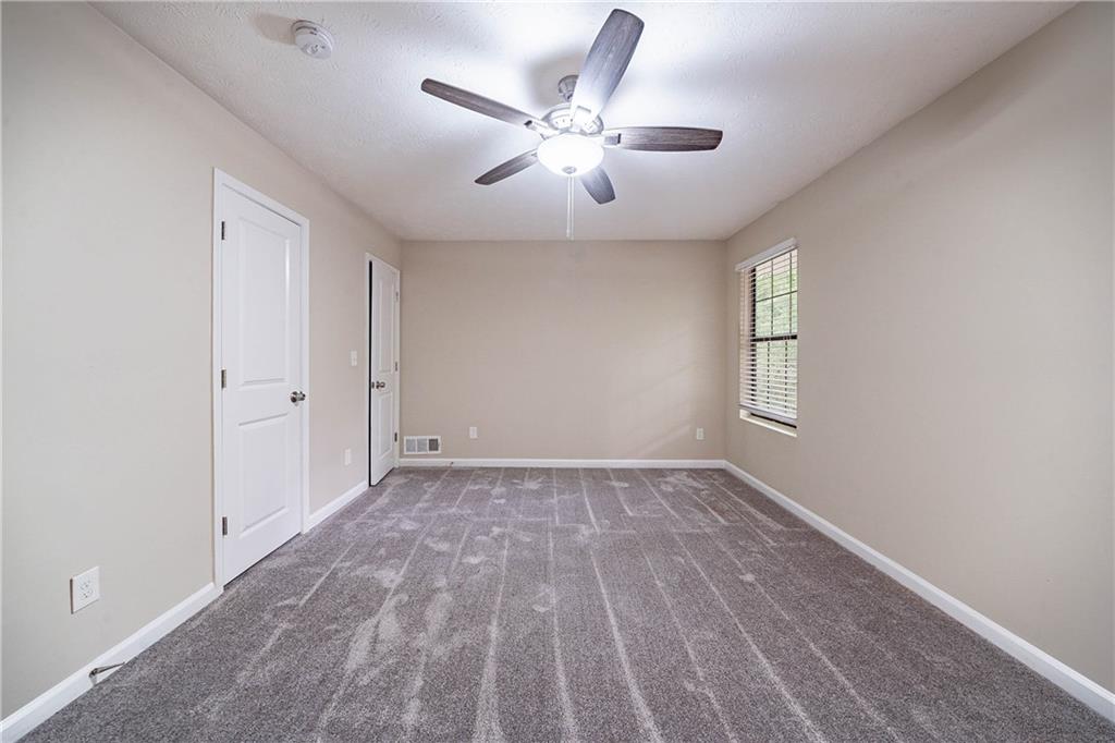 5810 Tree Line Terrace, Lithonia, Georgia image 7