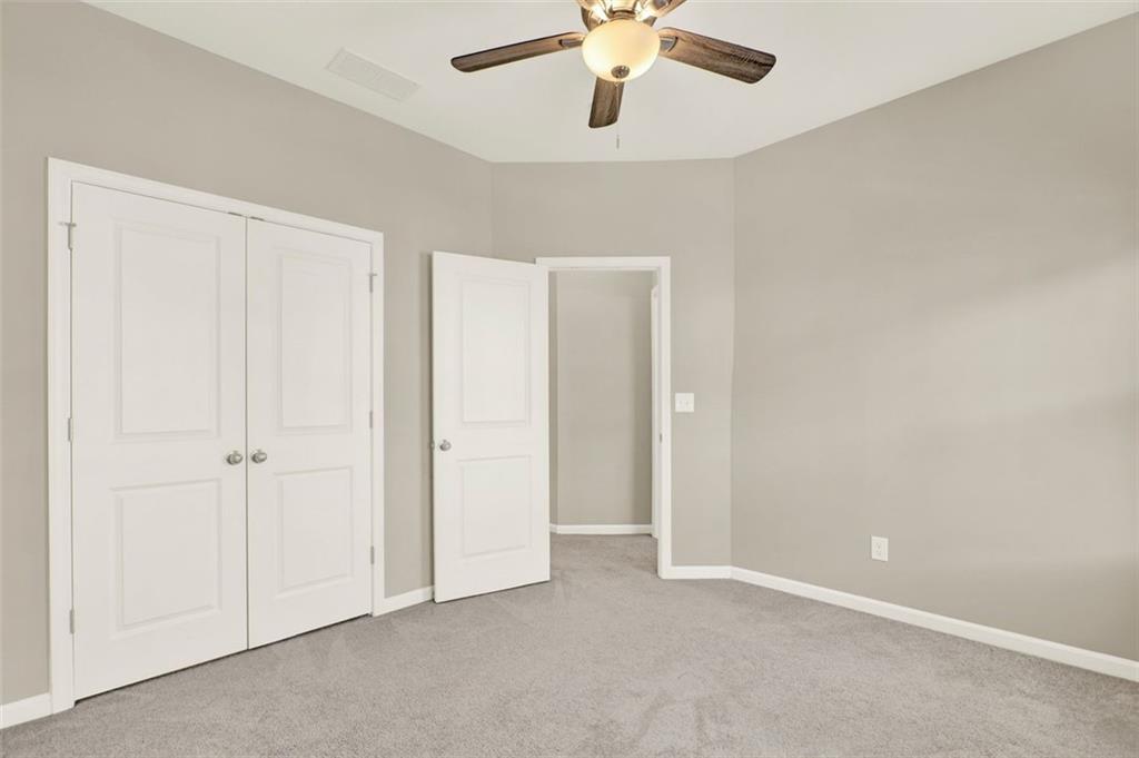 Haddonstone - Residential