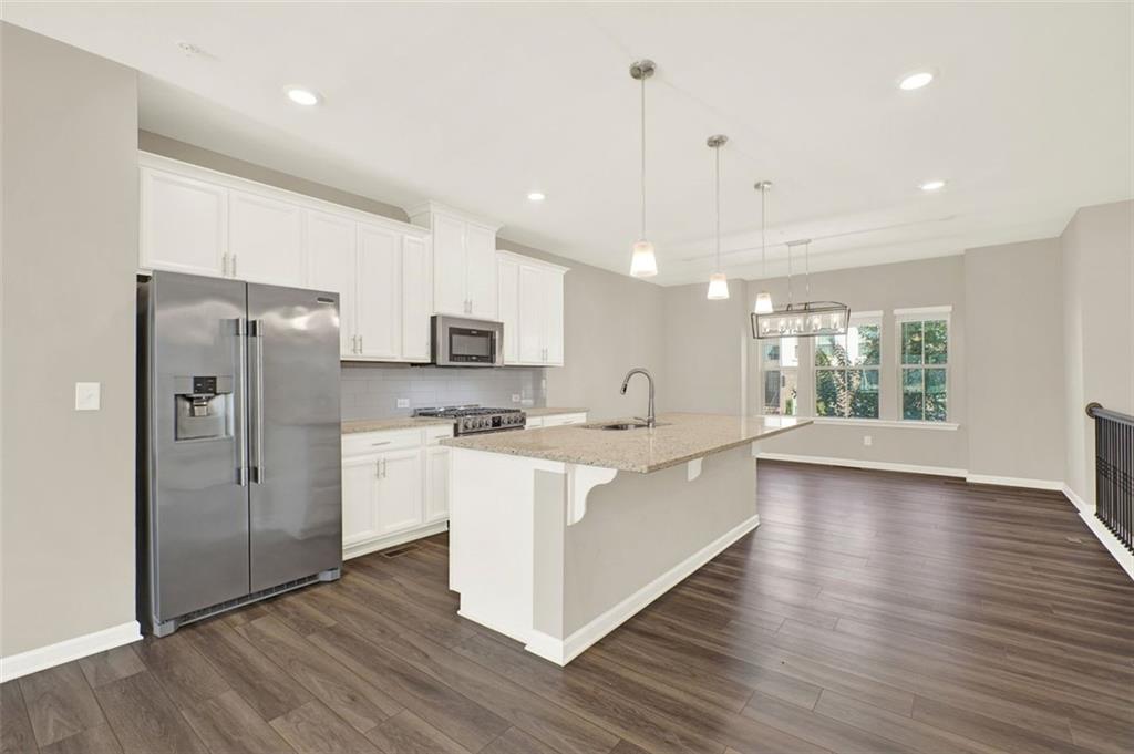 Haddonstone - Residential