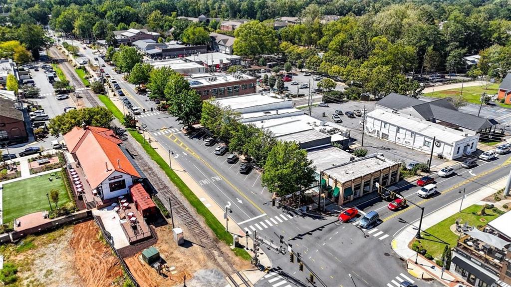 Haddonstone - Residential