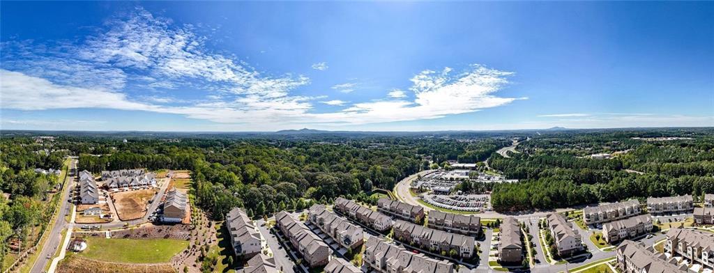 Haddonstone - Residential