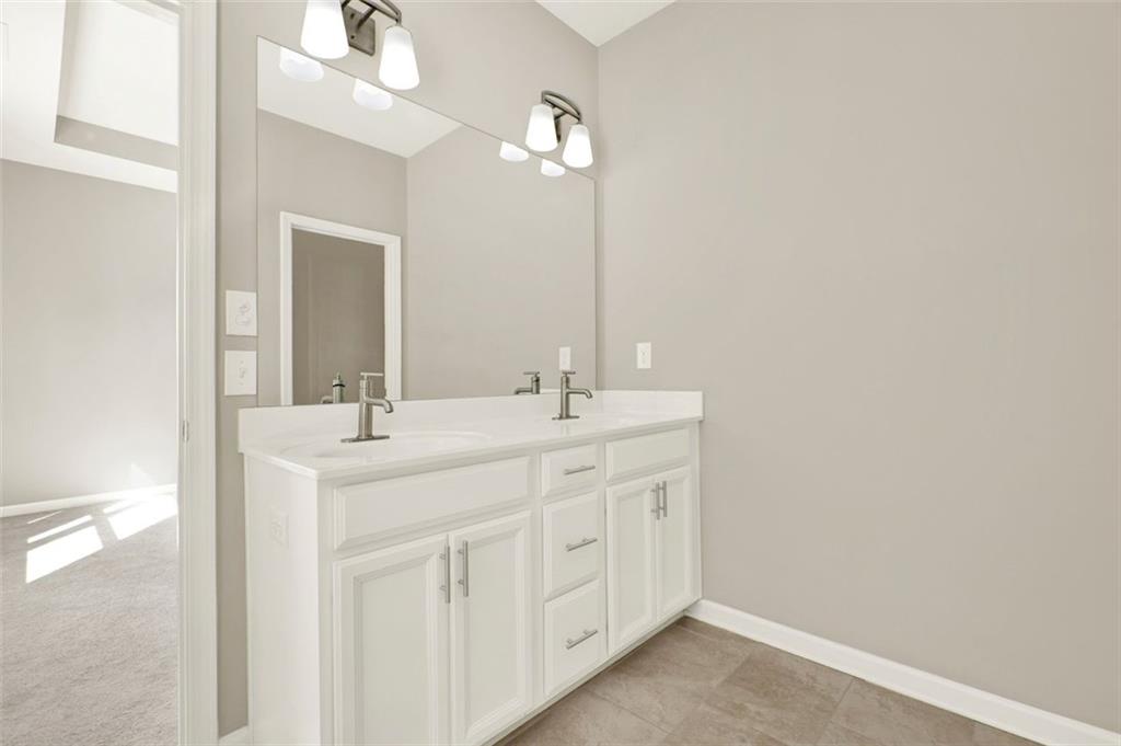 Haddonstone - Residential