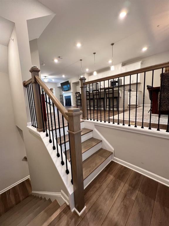 Haddonstone - Residential