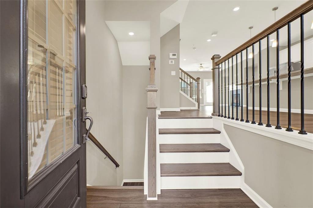 Haddonstone - Residential