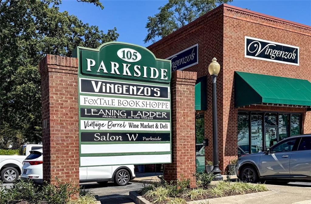 Haddonstone - Residential