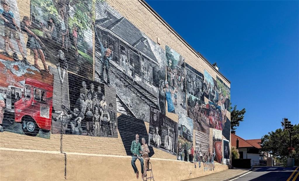 Haddonstone - Residential