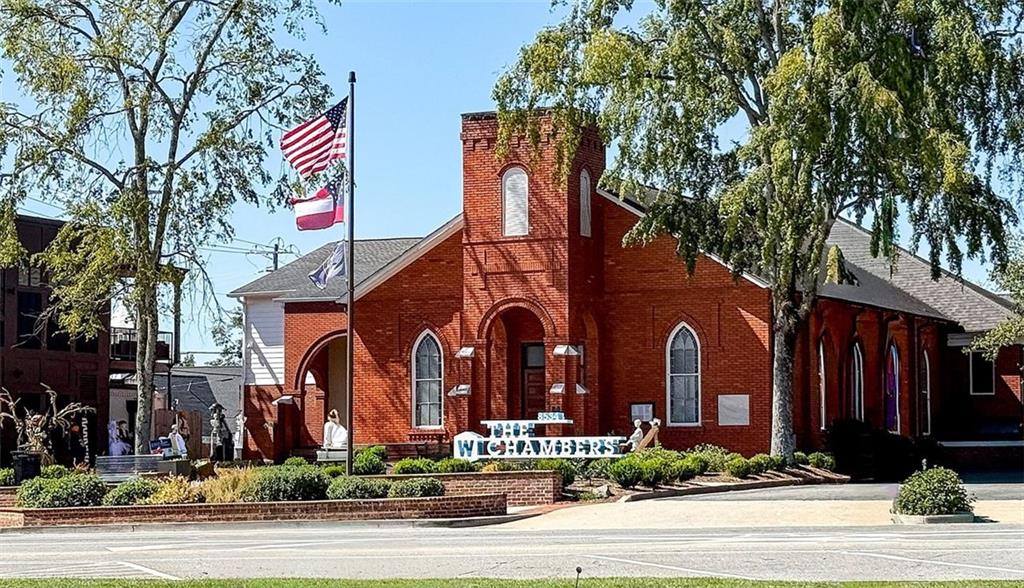 Haddonstone - Residential