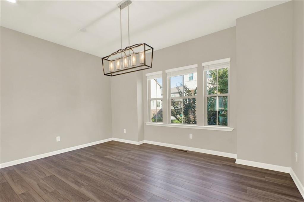 Haddonstone - Residential